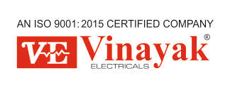 Vinayak Electricals