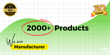 switch-and-socket-manufacturer-2000+products