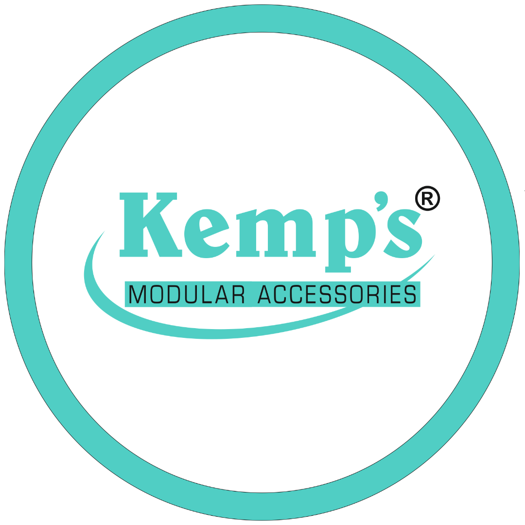 kemps series