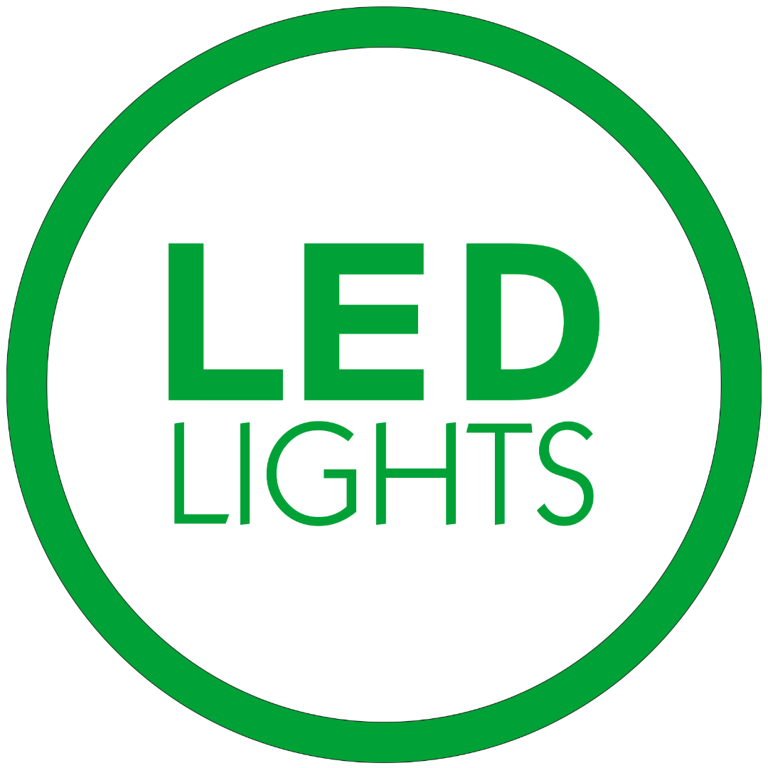 led lights