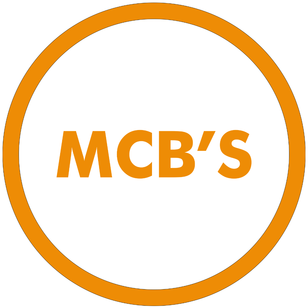 mcb series