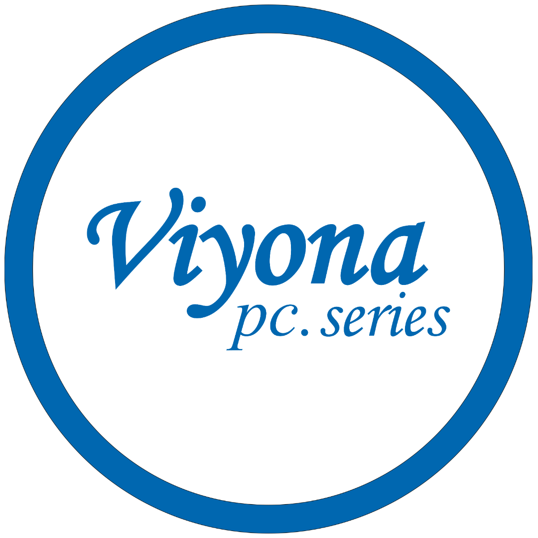 viyona series