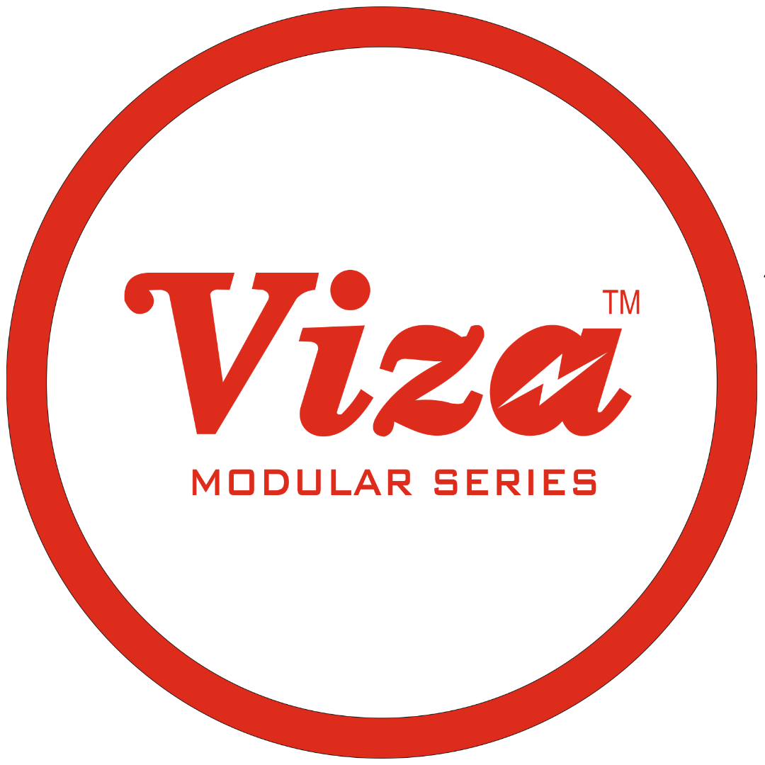 viza series