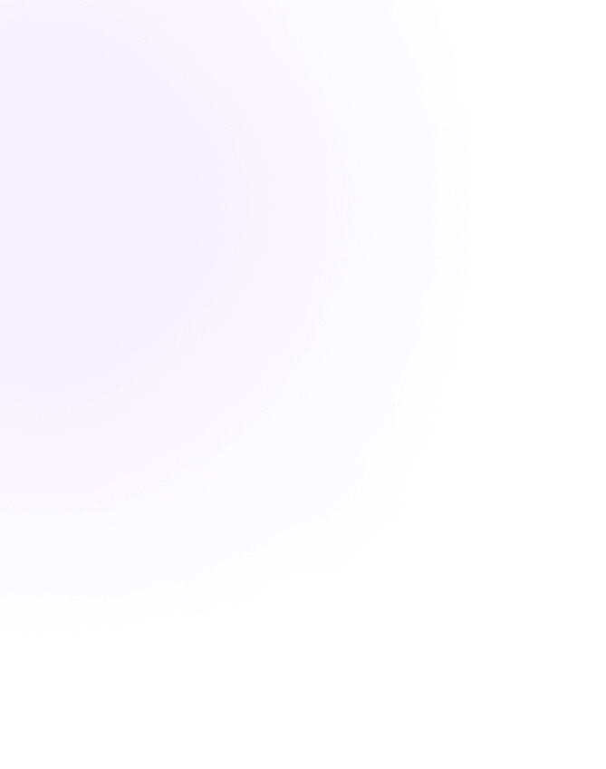 Left decorative wave shape for breadcrumb background