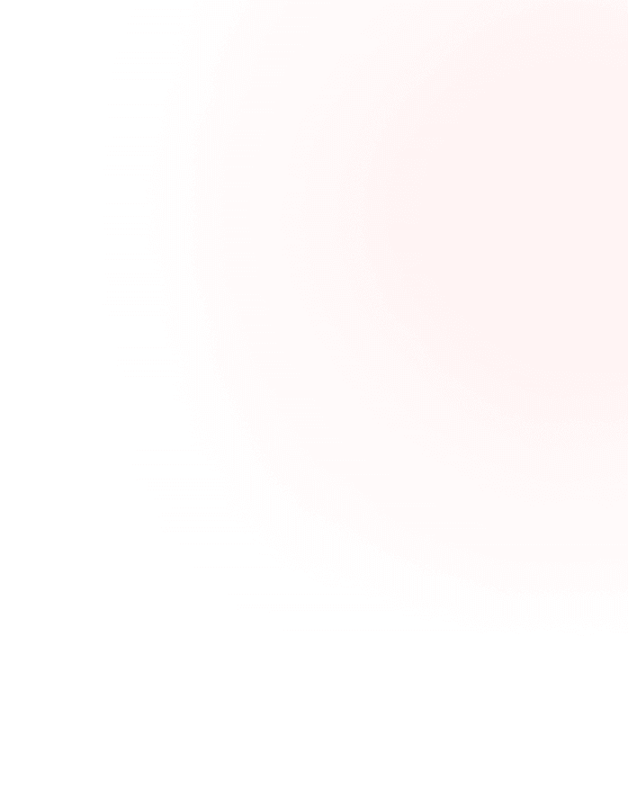 Right decorative curve shape for breadcrumb background